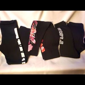 Tights (No longer available)